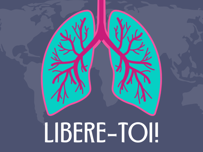 Première Consultation